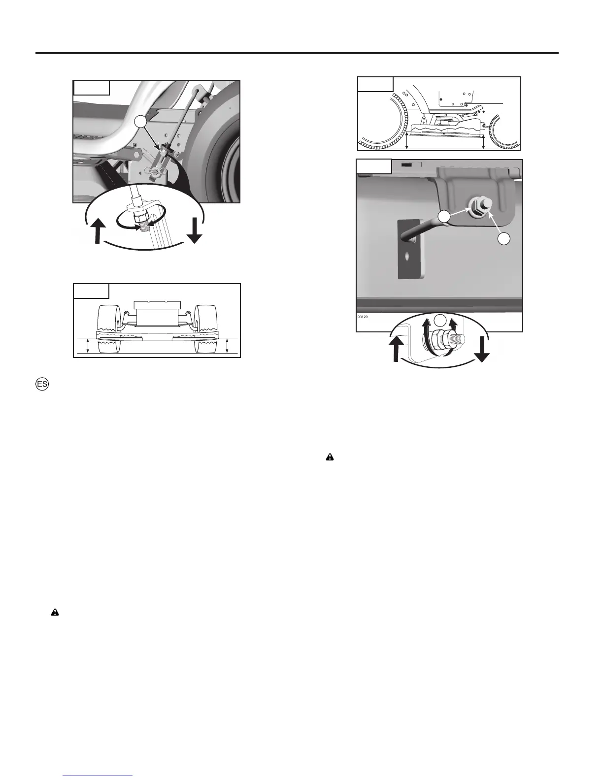 Page #64 background image