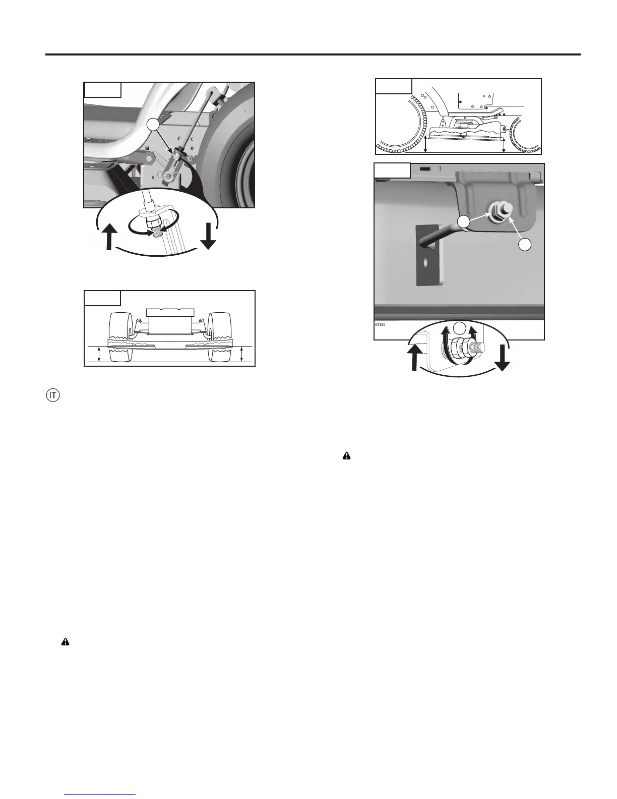 Page #65 background image