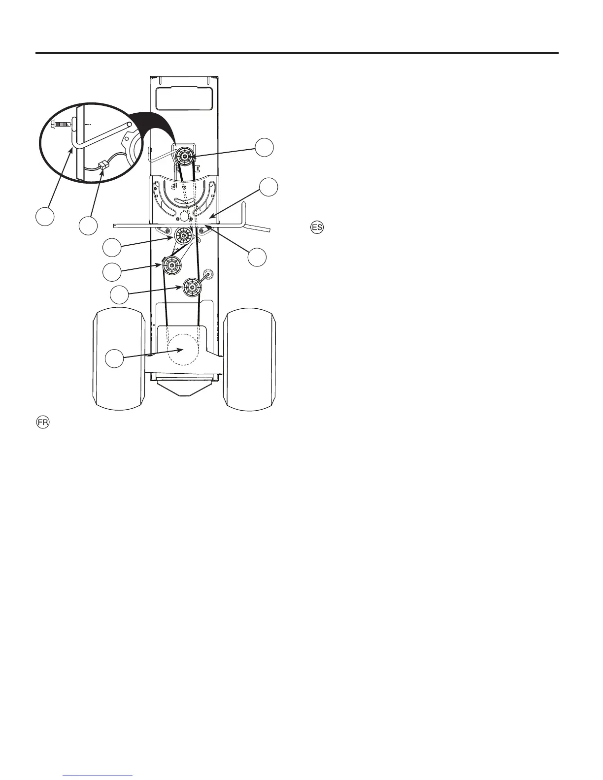 Page #68 background image