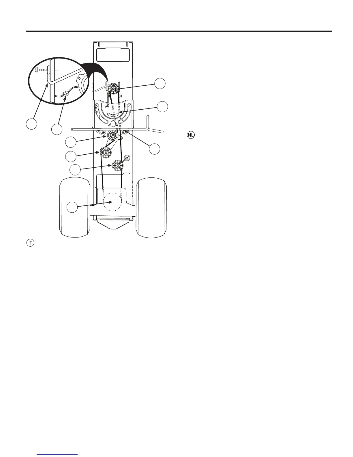 Page #69 background image