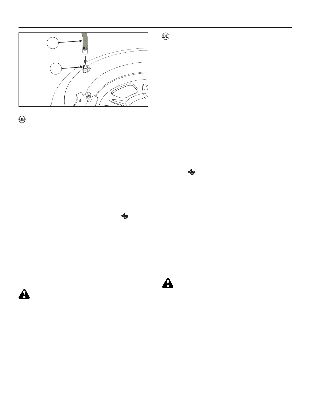 Page #72 background image