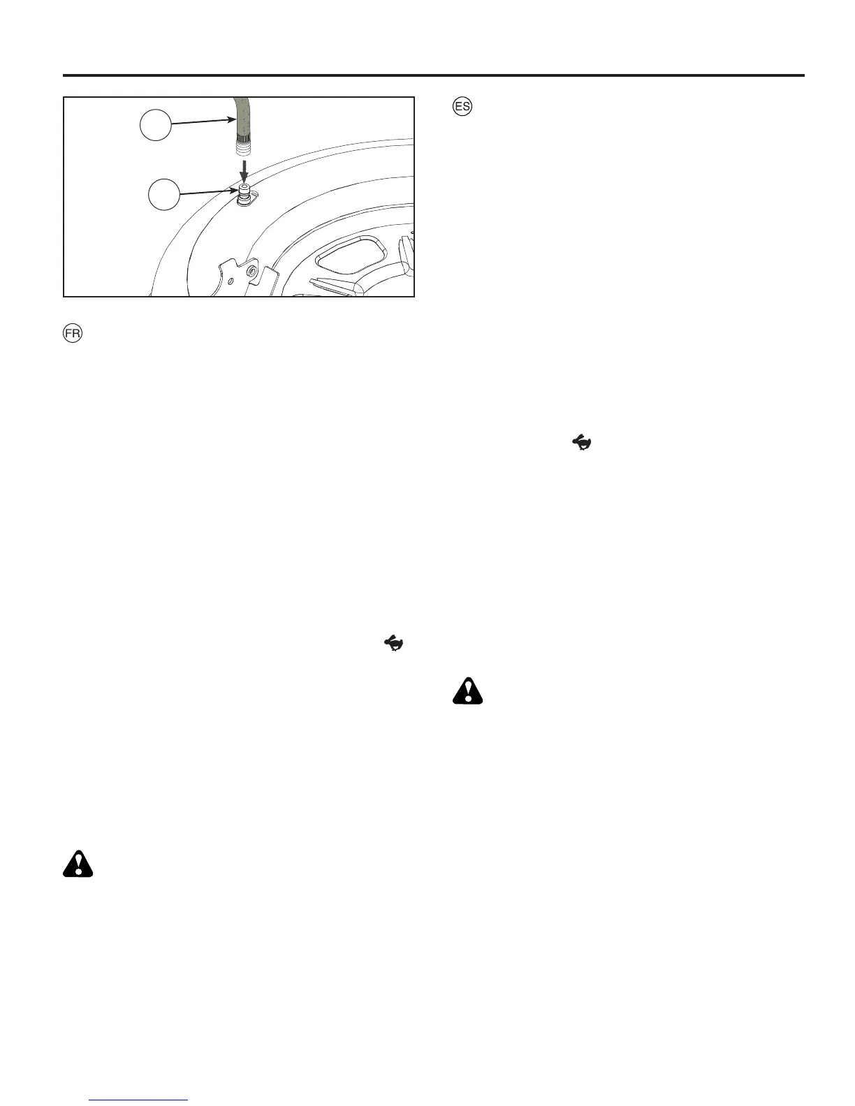 Page #73 background image