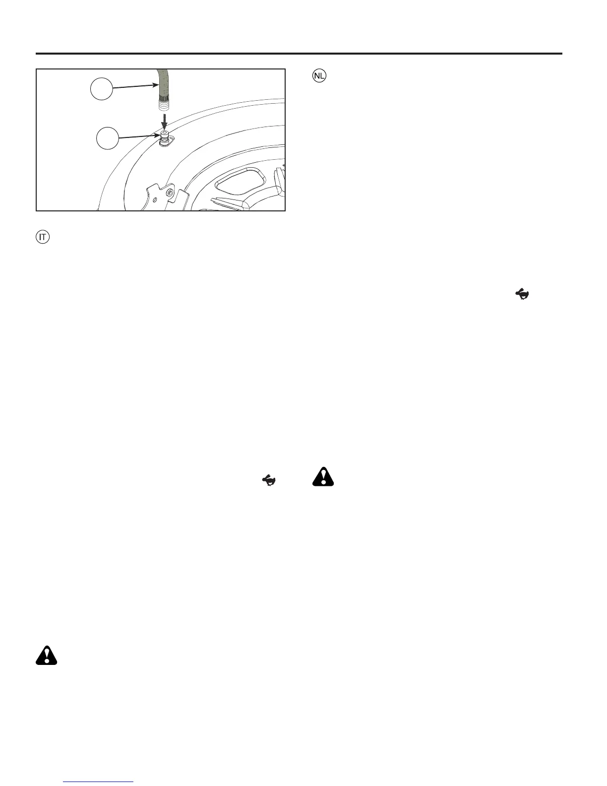 Page #74 background image
