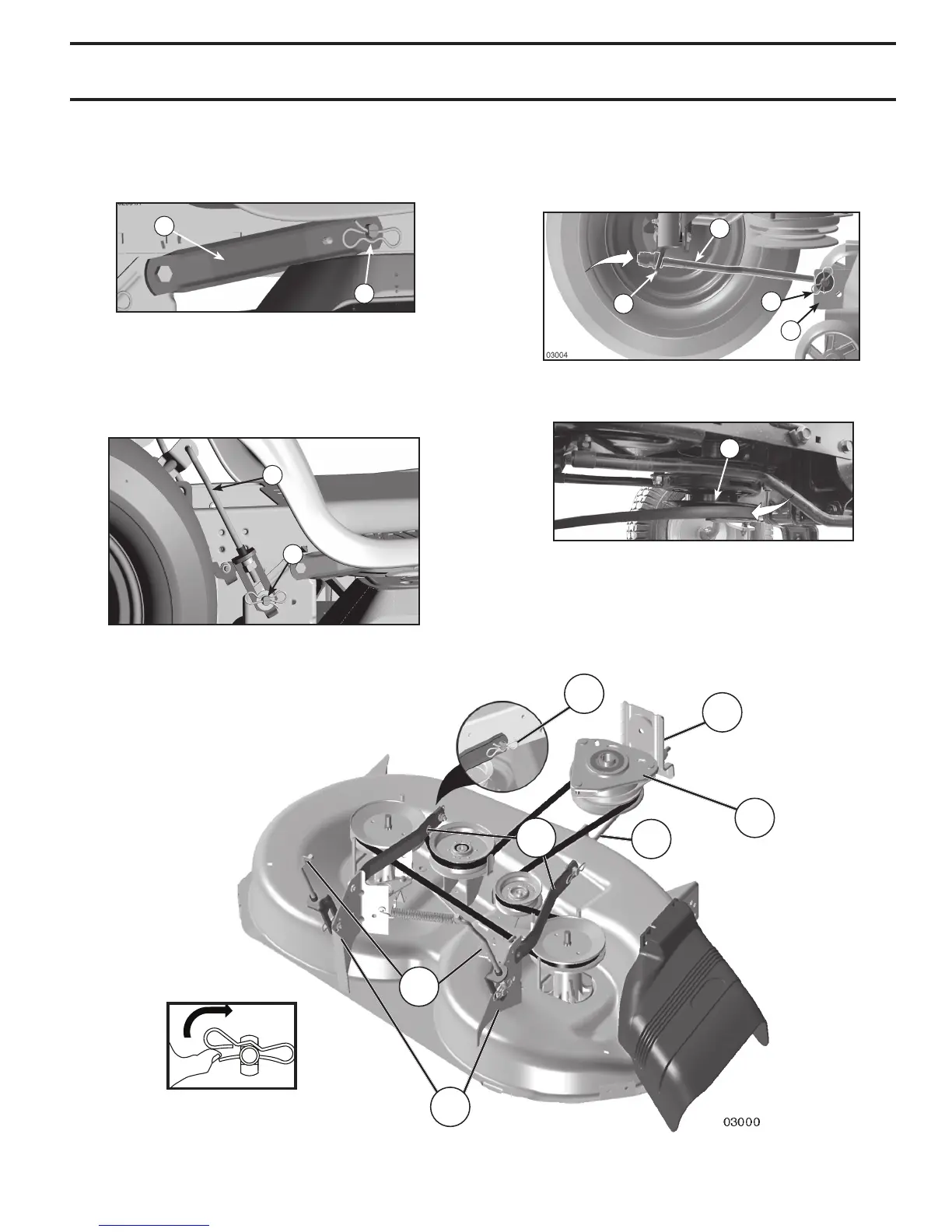 Page #21 background image