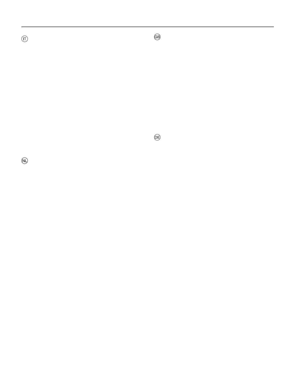 Page #39 background image