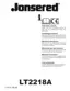 Preview: Instruction Manual