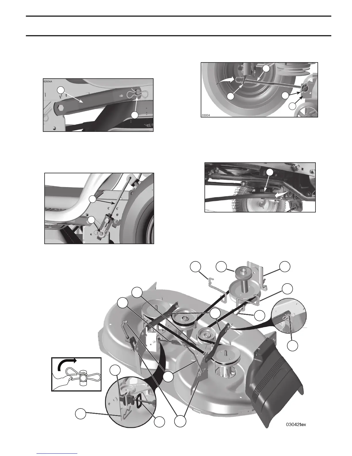 Page #21 background image