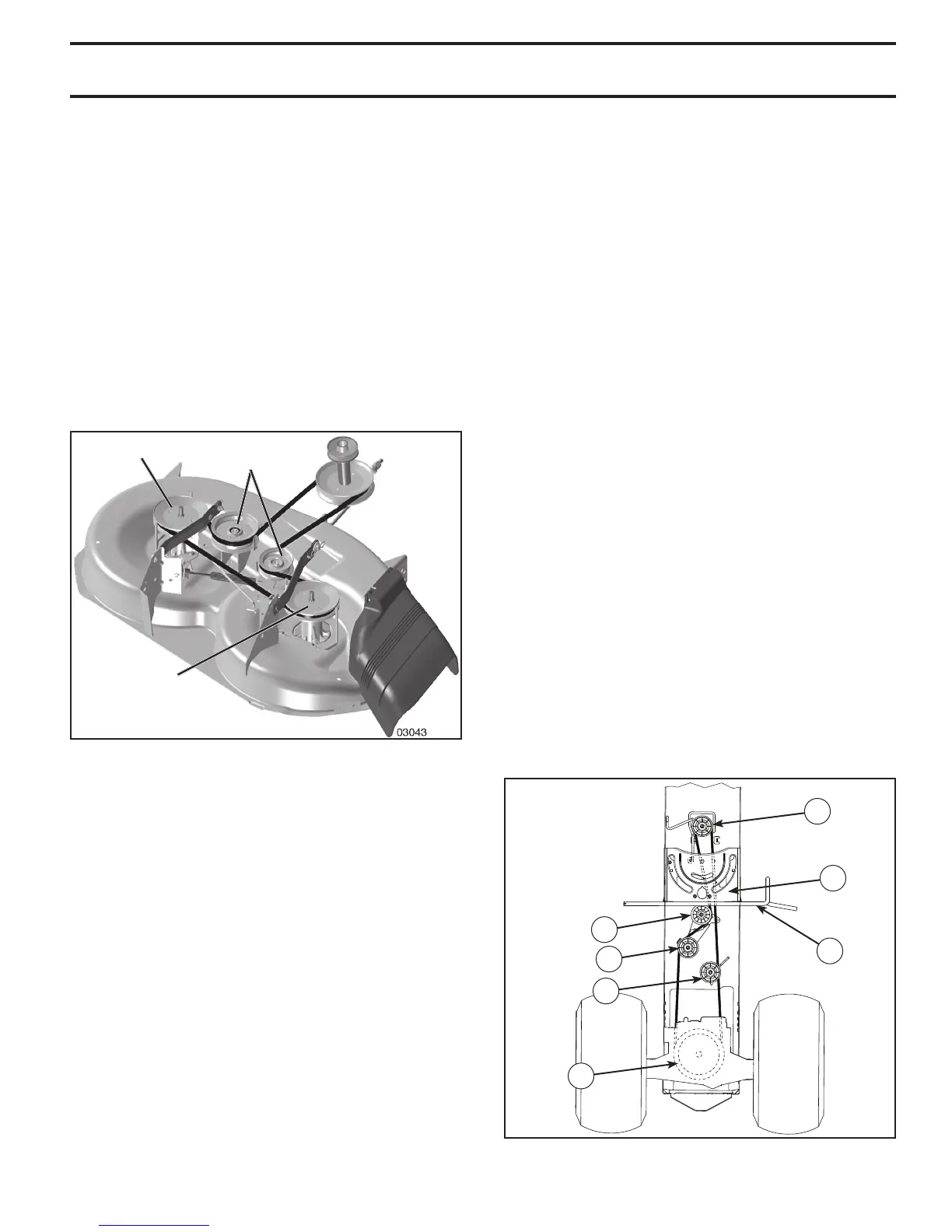 Page #23 background image