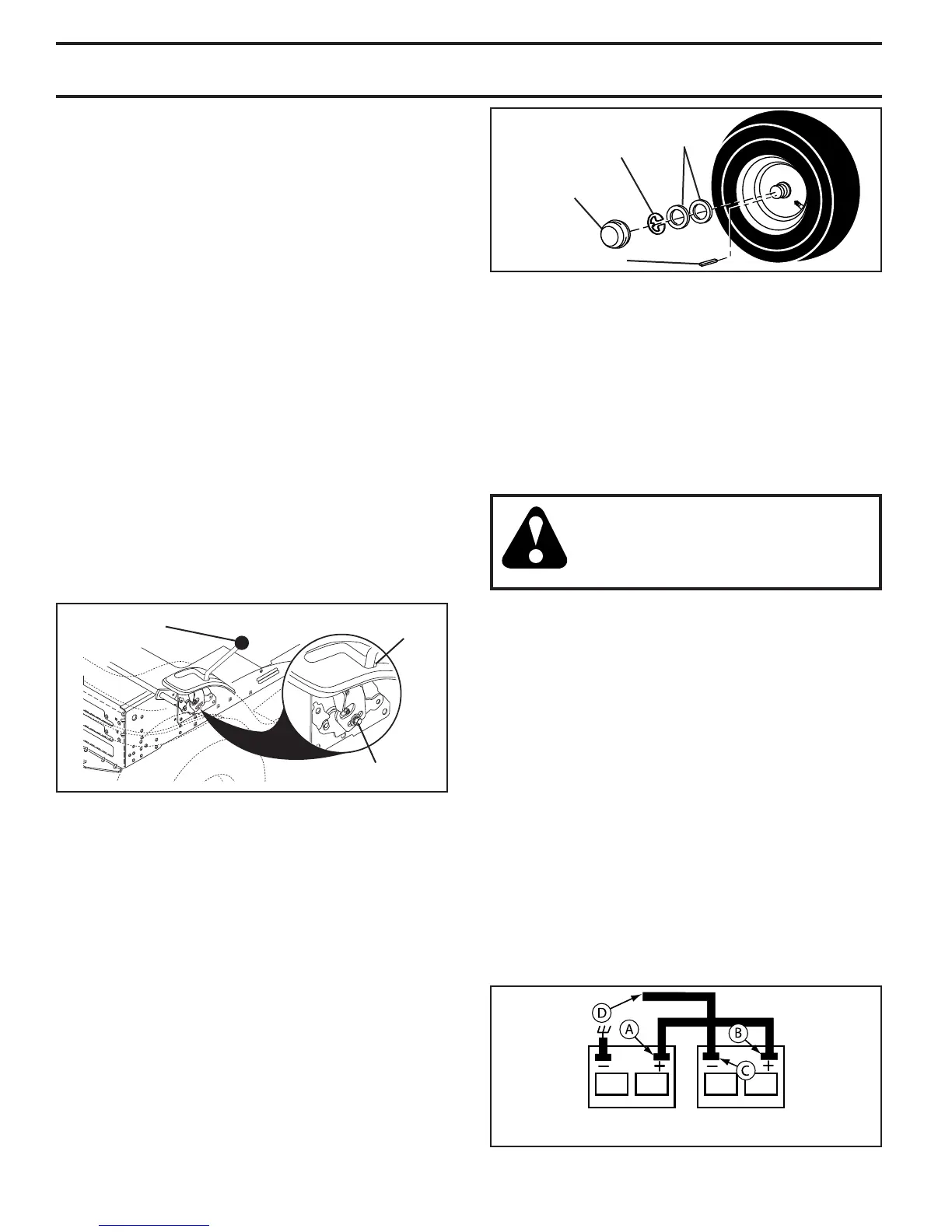 Page #24 background image