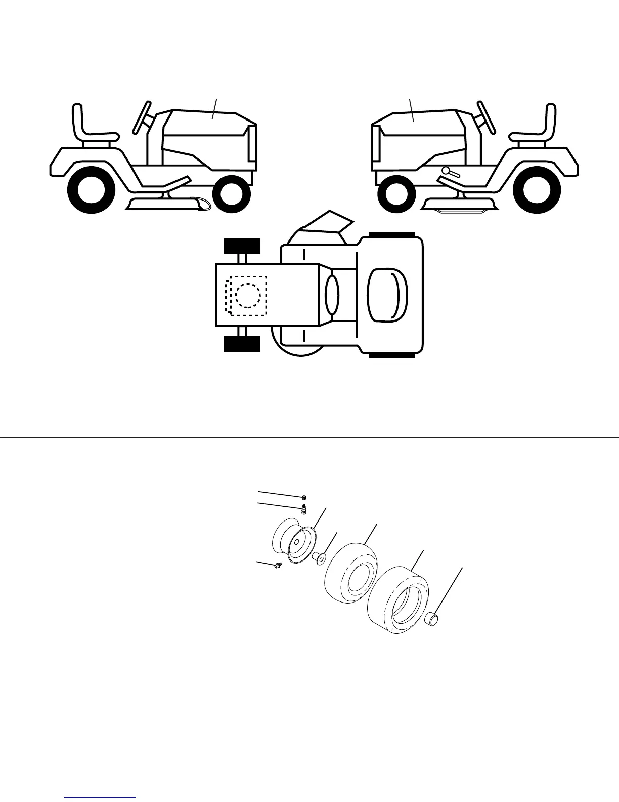 Page #12 background image