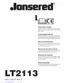 Preview: Instruction Manual