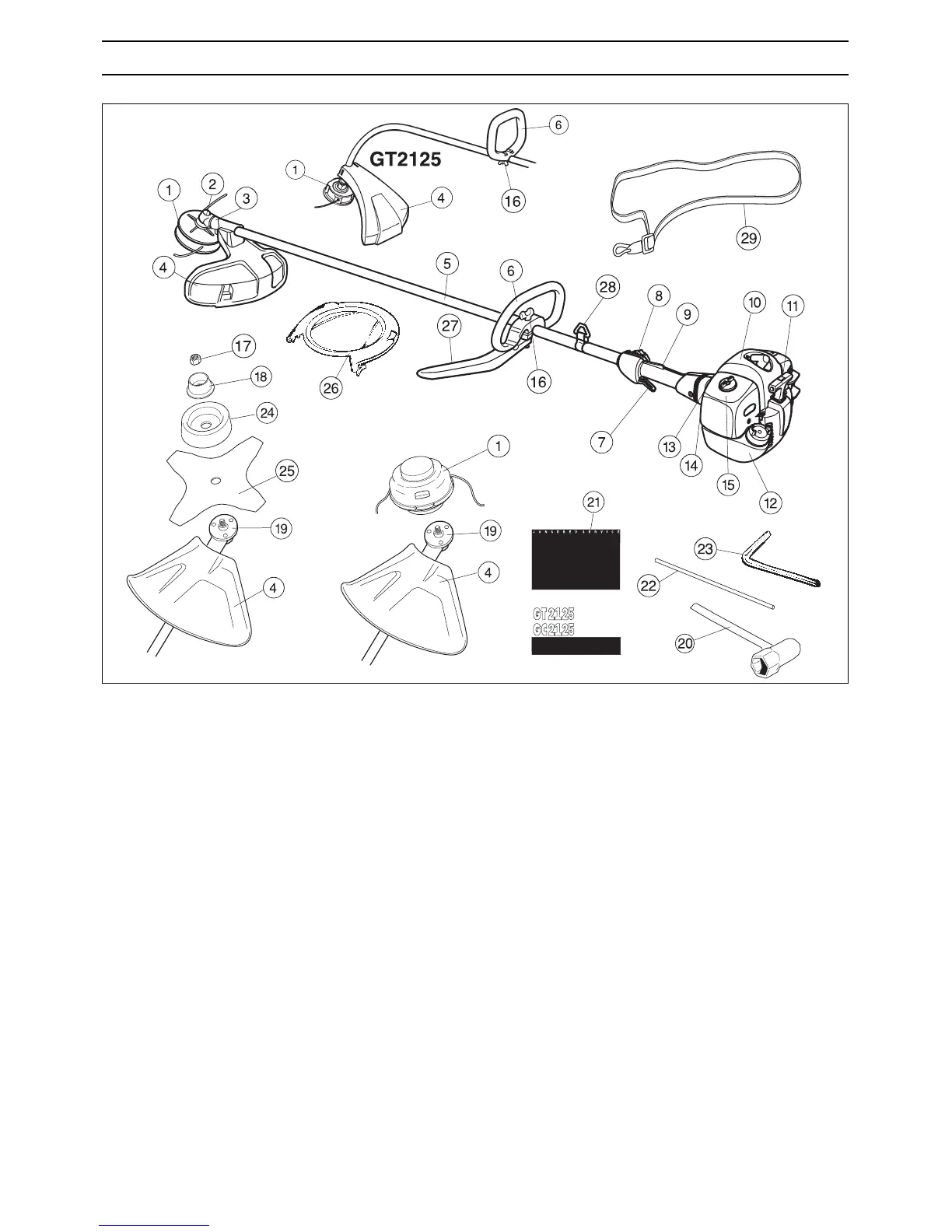 Page #12 background image