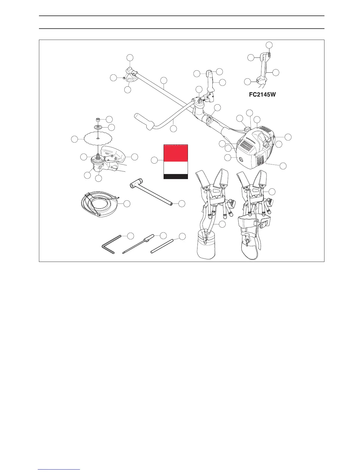 Page #6 background image