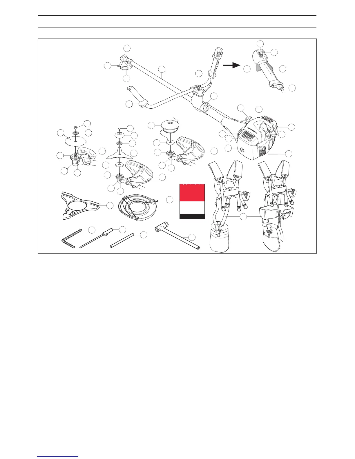 Page #7 background image
