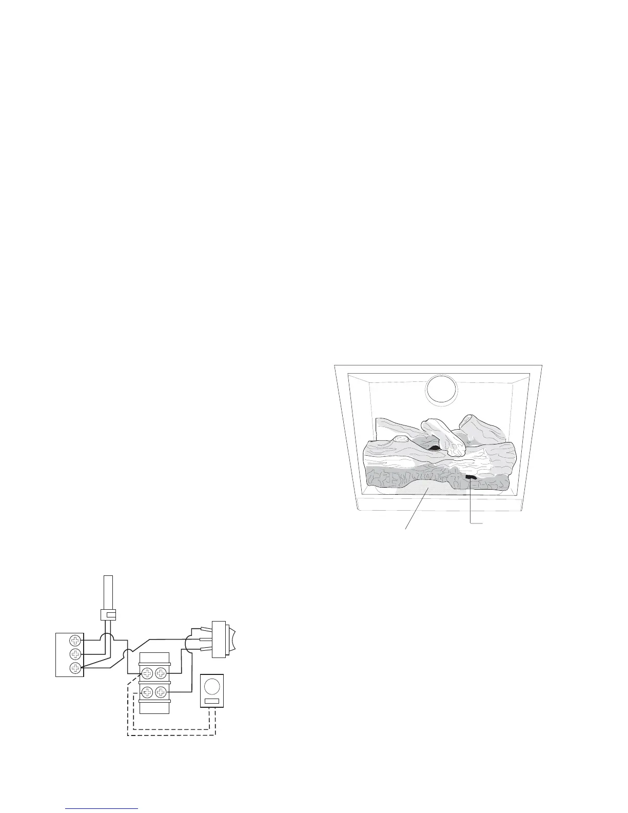 Page #18 background image