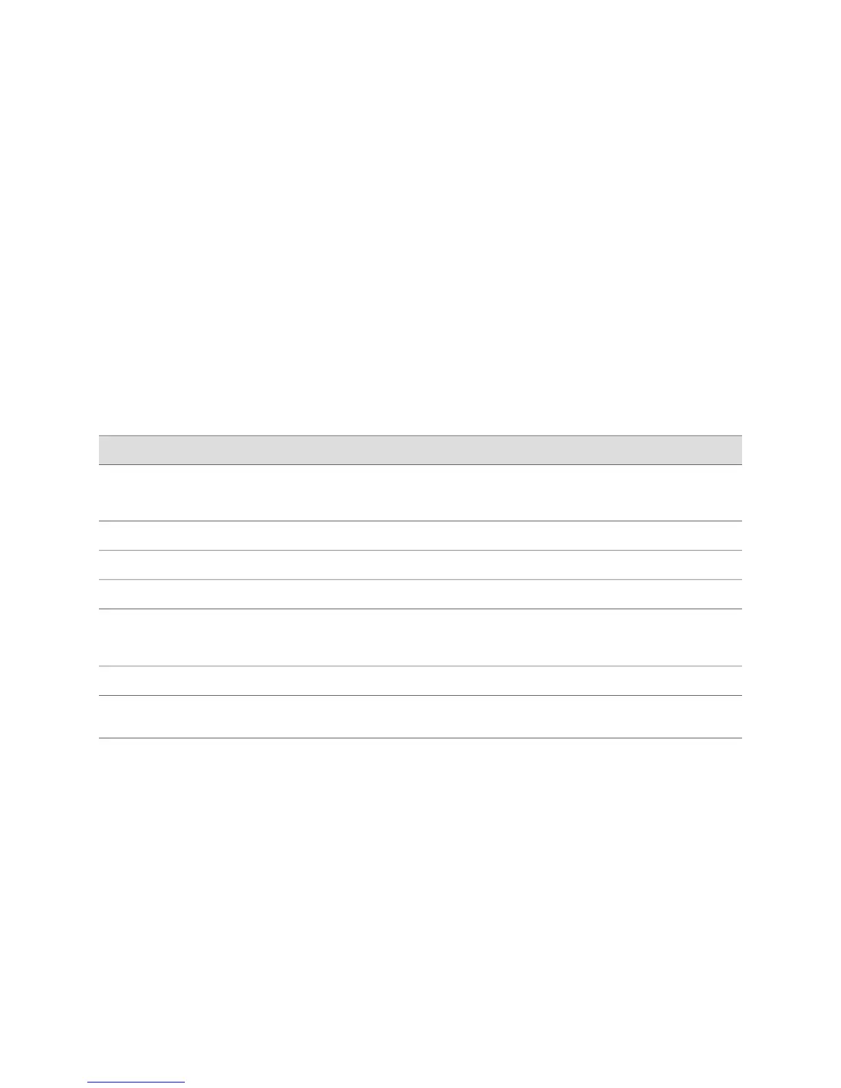 Page #256 background image