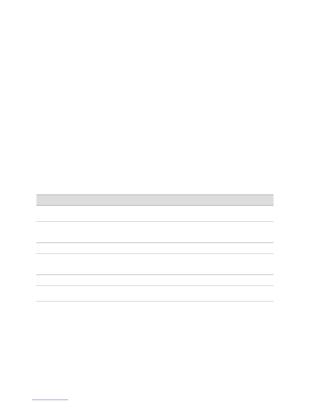 Page #258 background image