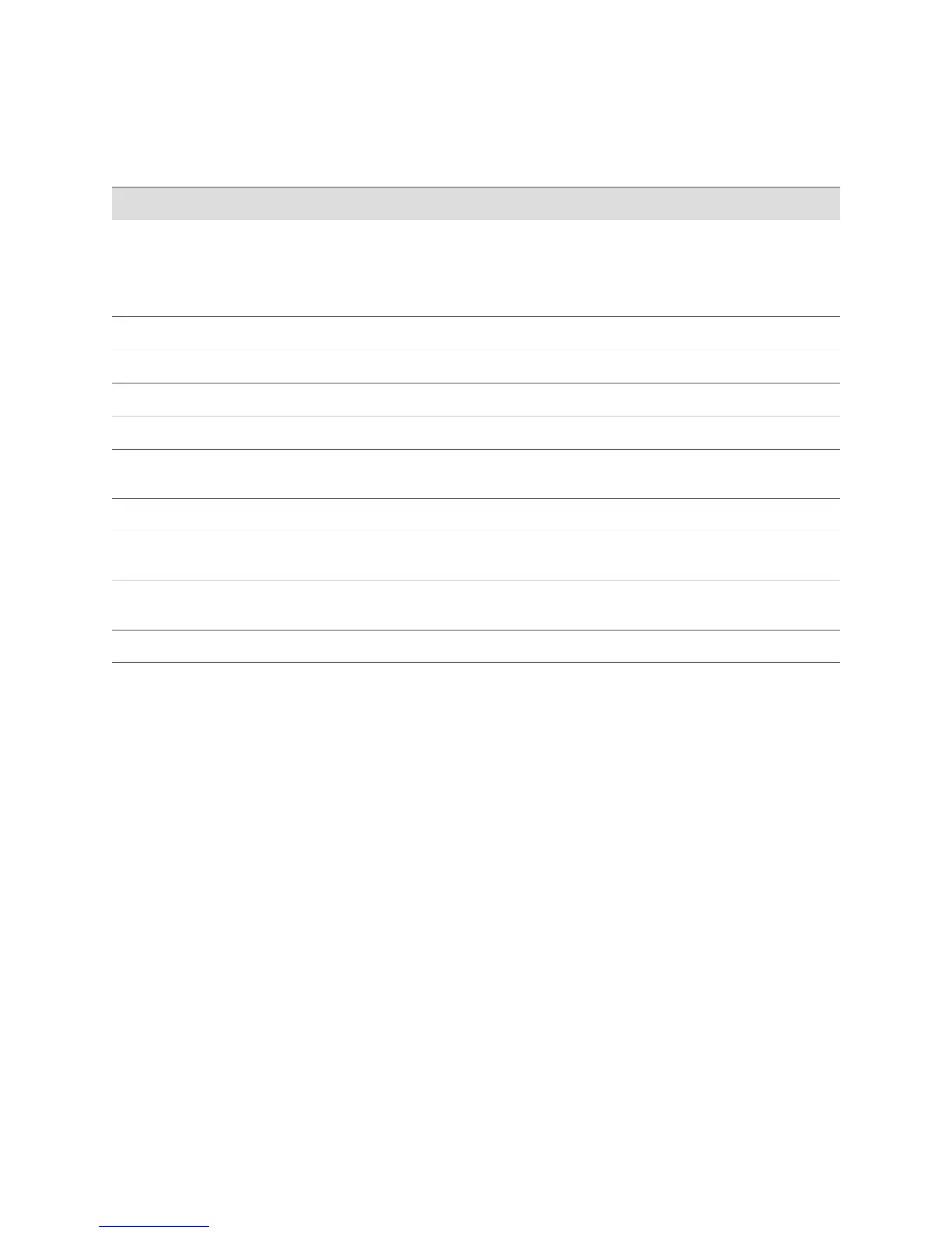 Page #260 background image