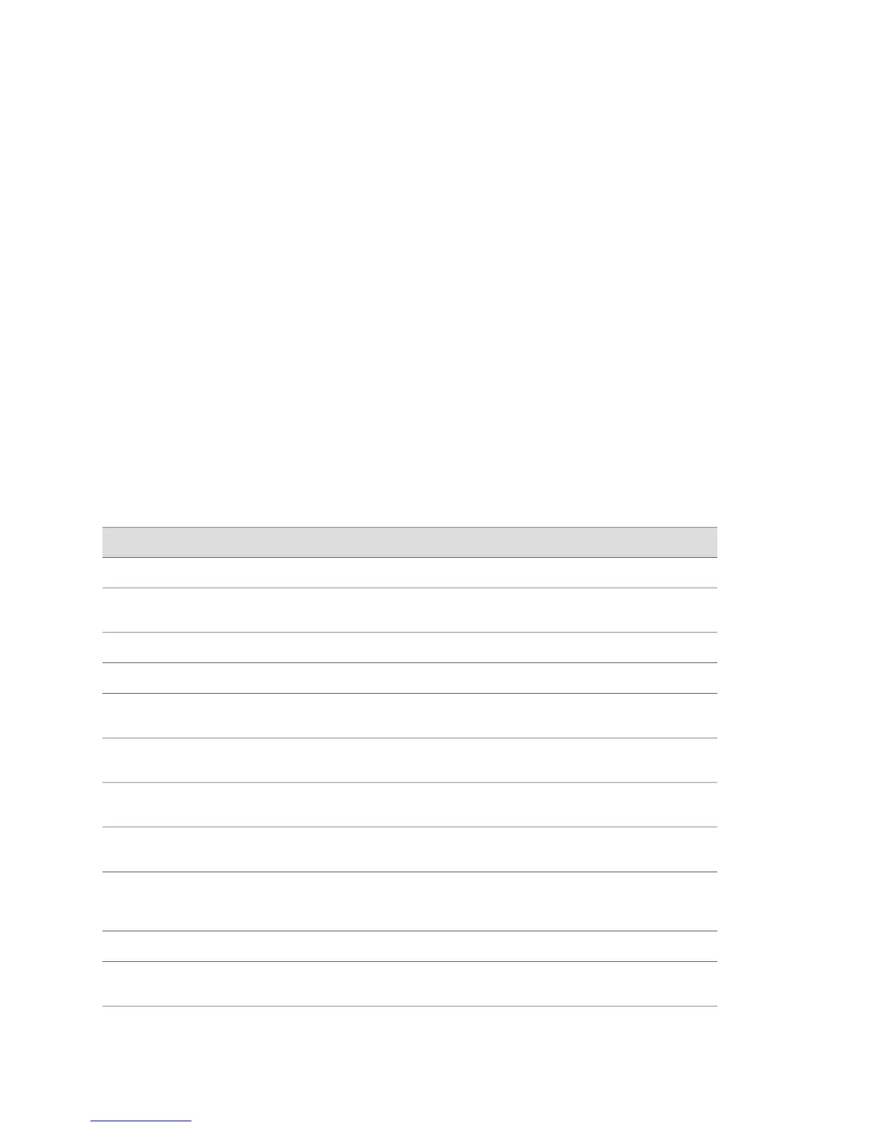 Page #263 background image