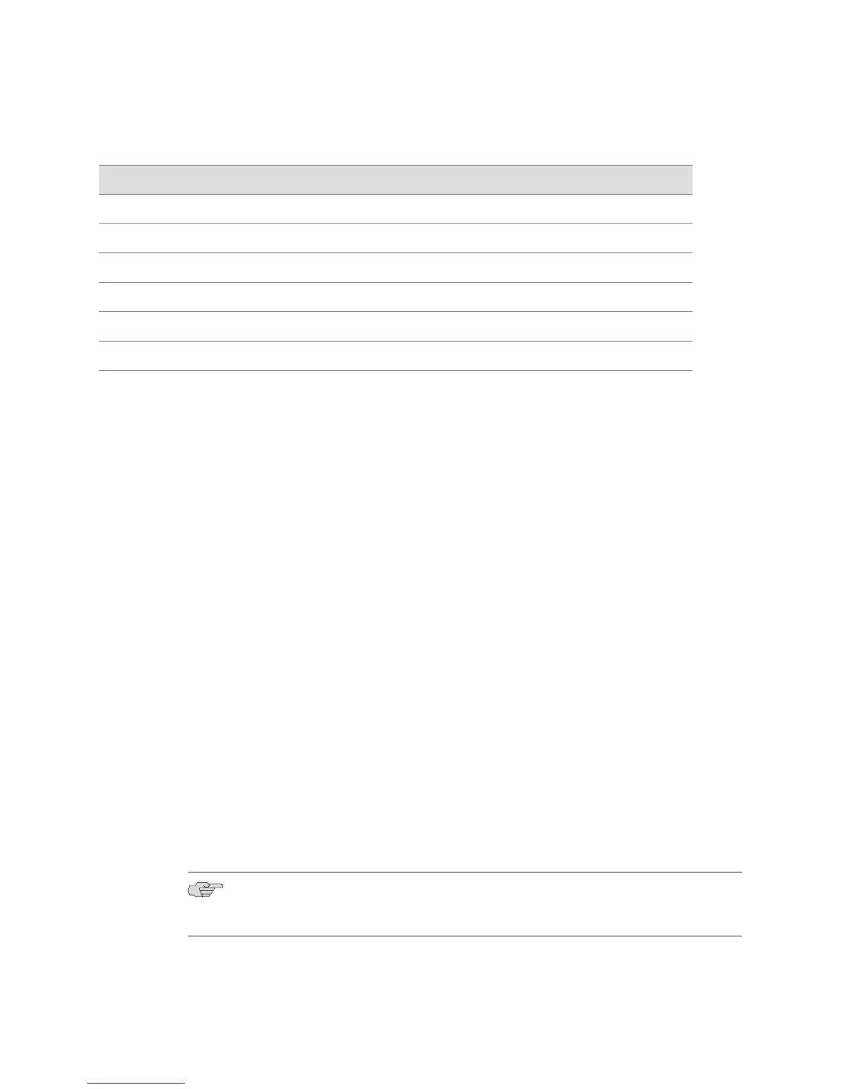 Page #264 background image