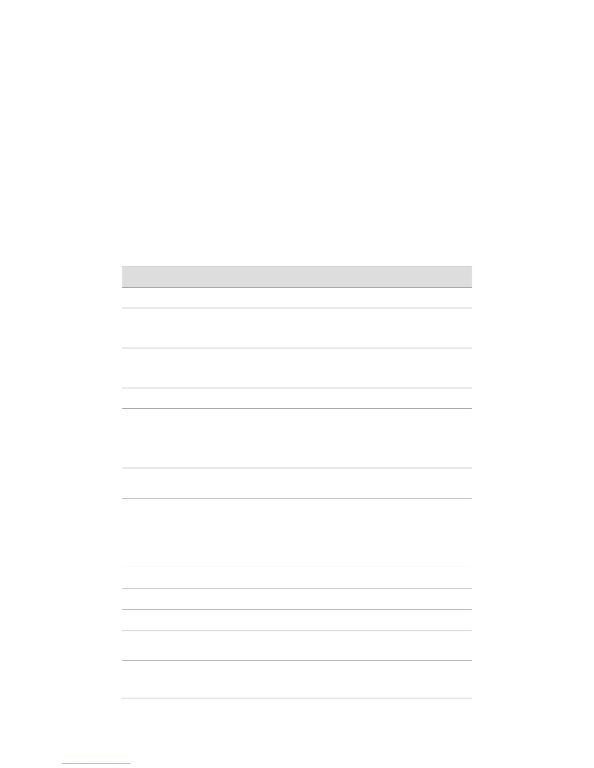 Page #269 background image