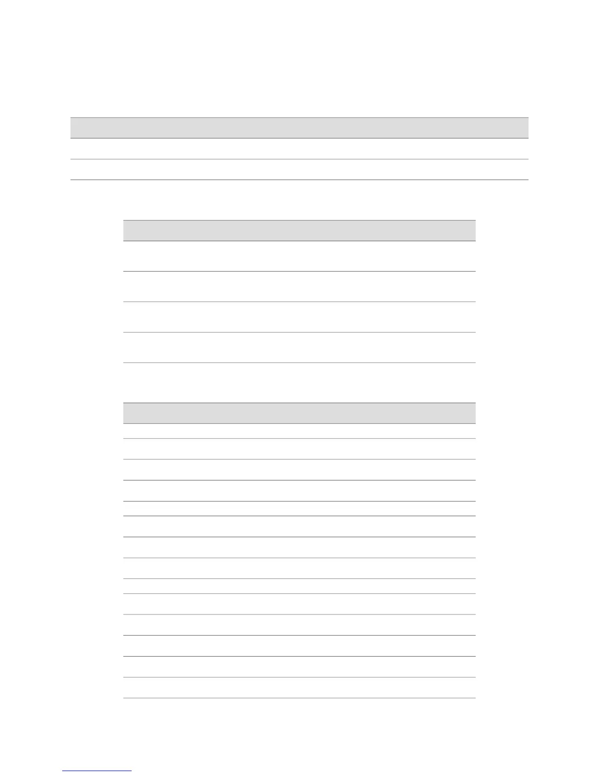 Page #272 background image
