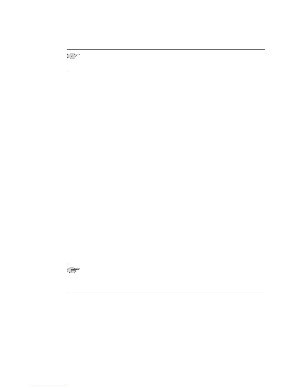 Page #277 background image