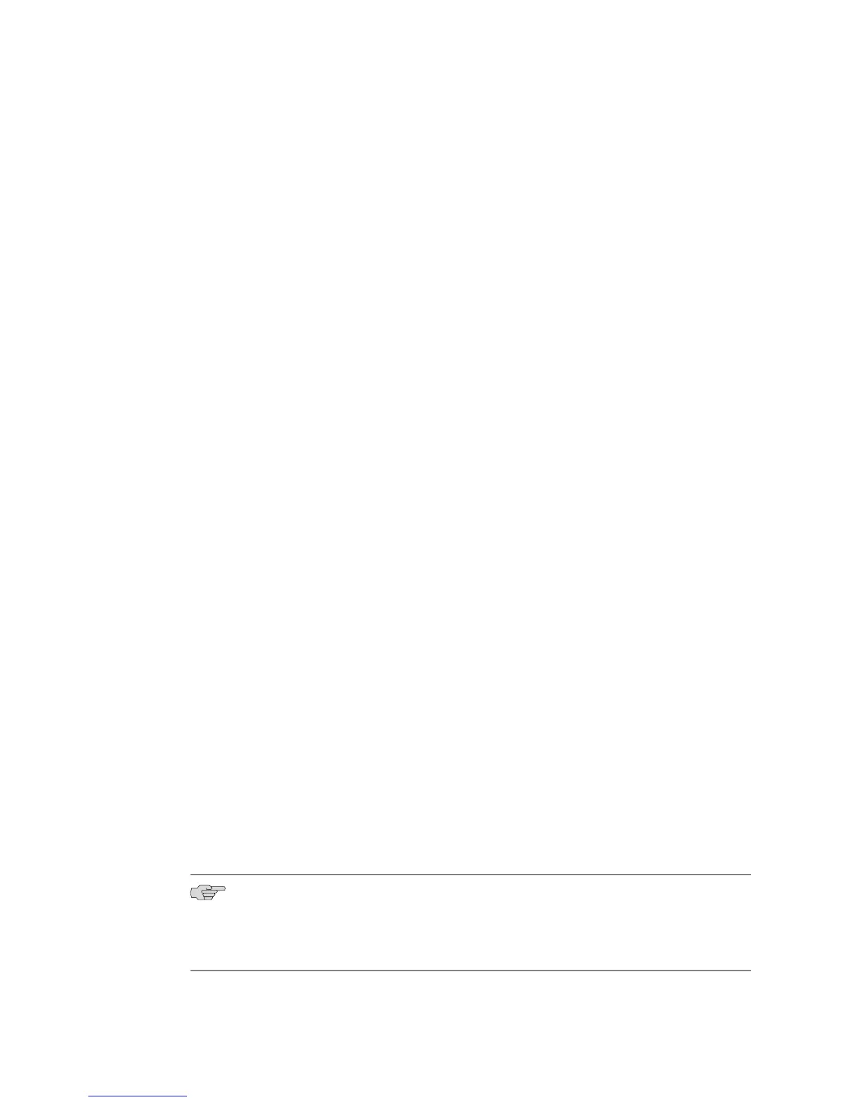 Page #278 background image