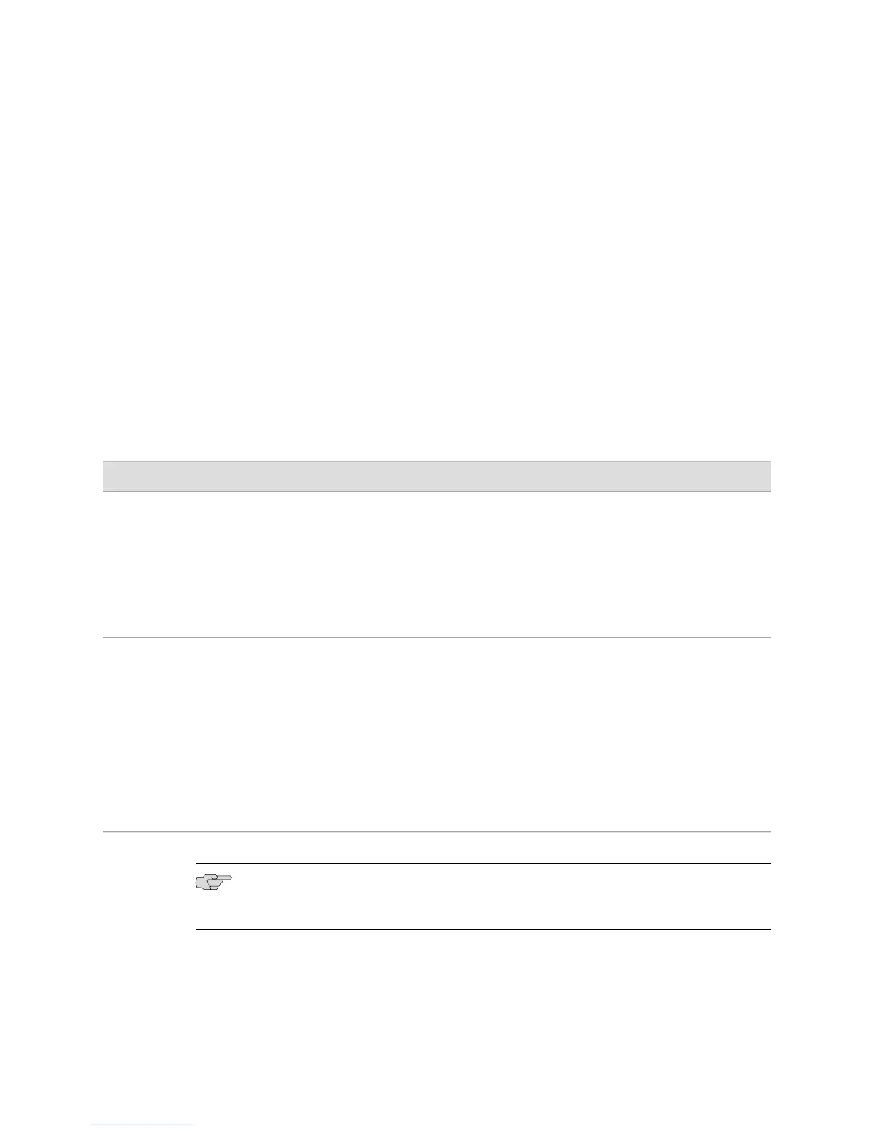 Page #281 background image