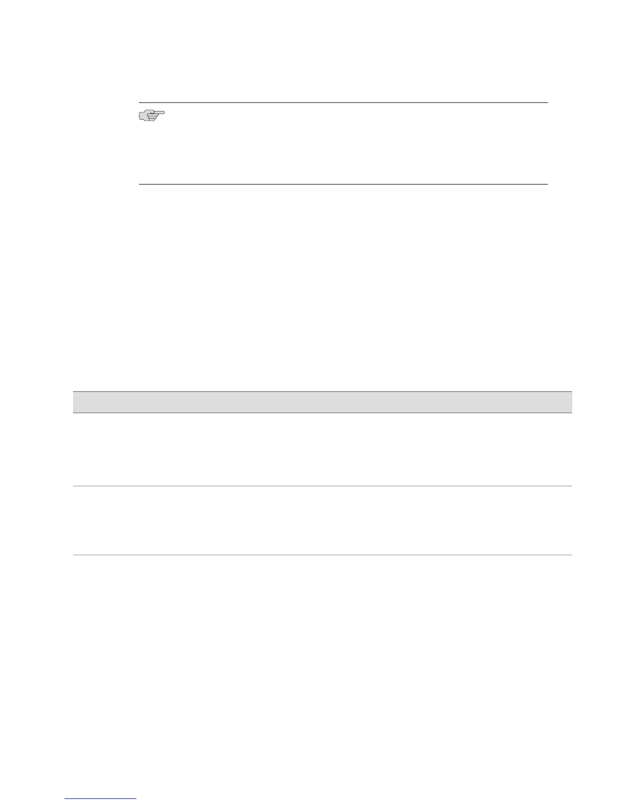 Page #283 background image