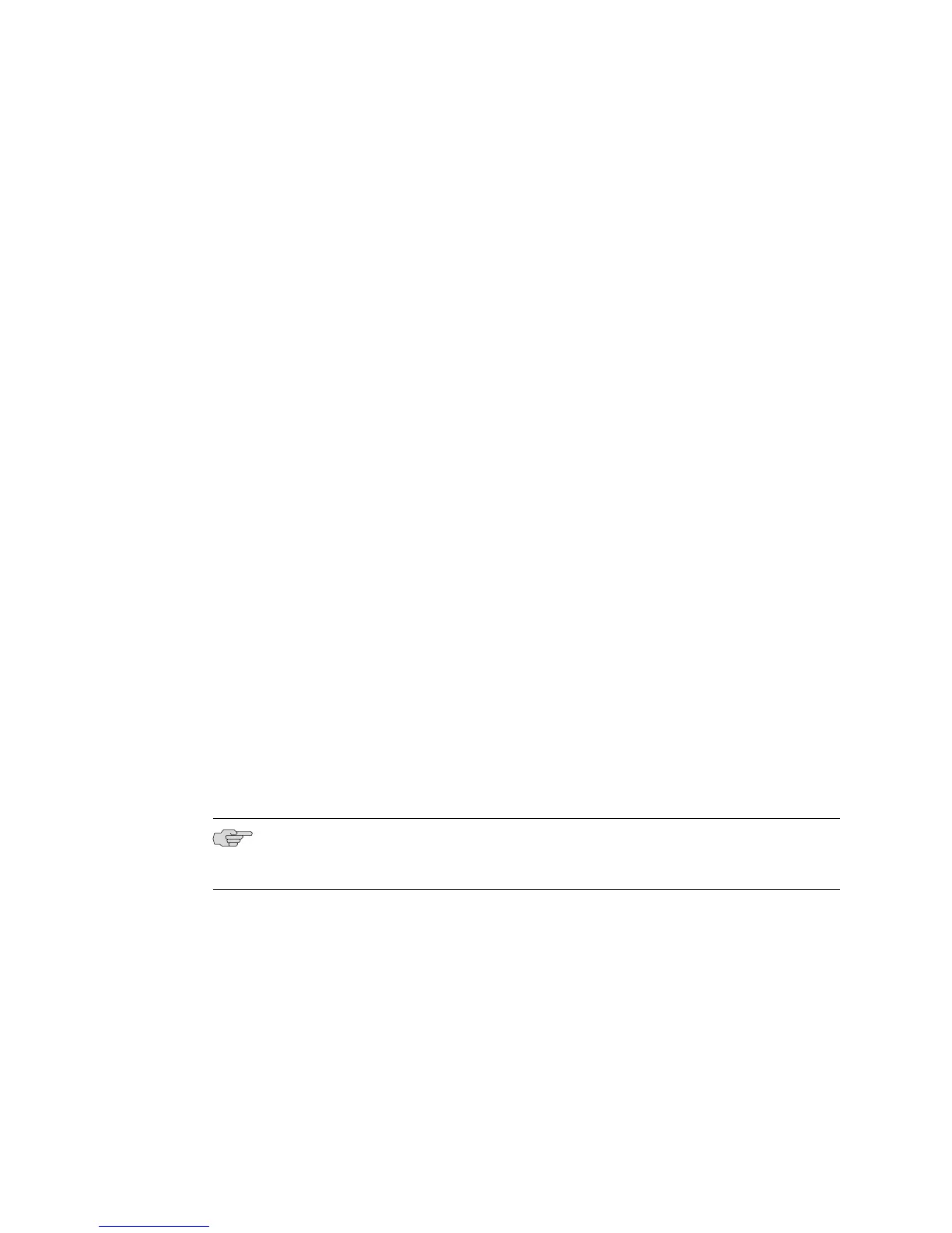 Page #291 background image