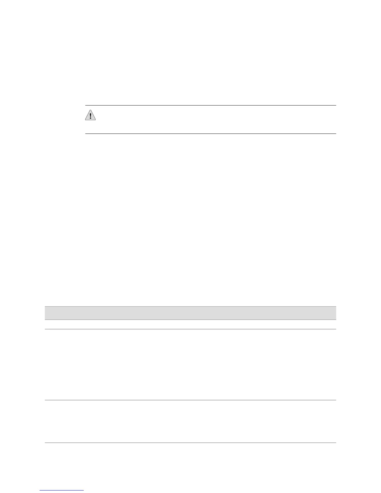 Page #302 background image