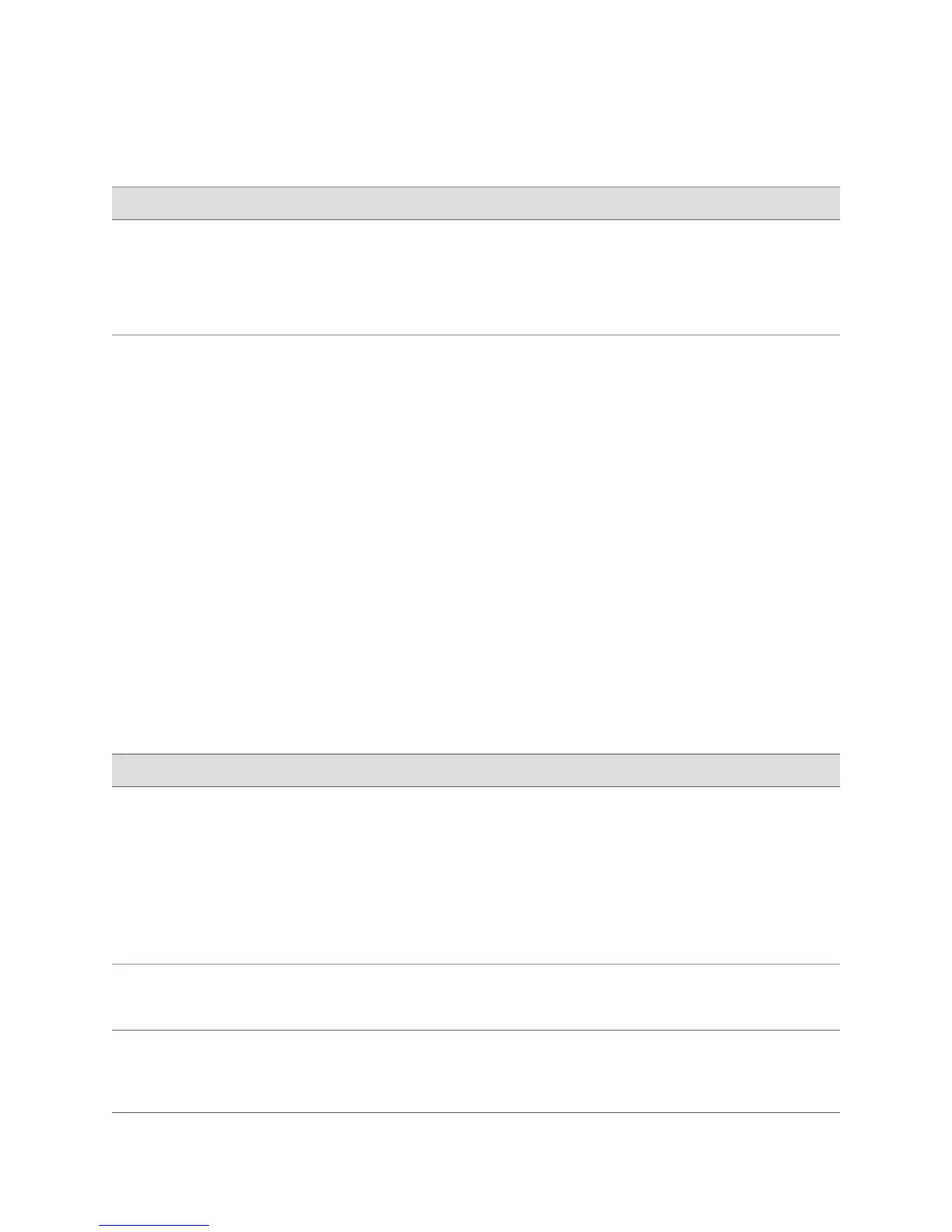 Page #304 background image