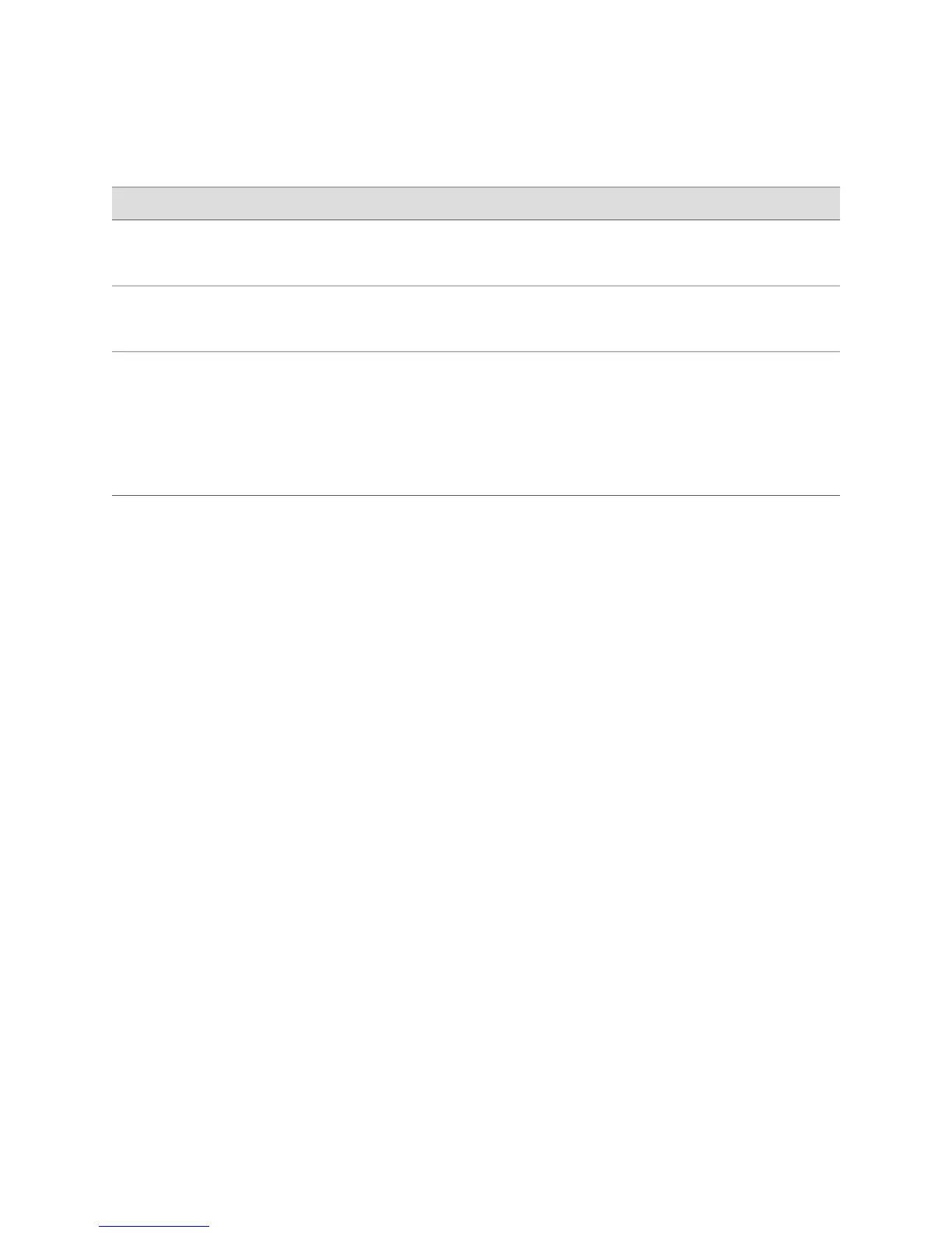 Page #305 background image