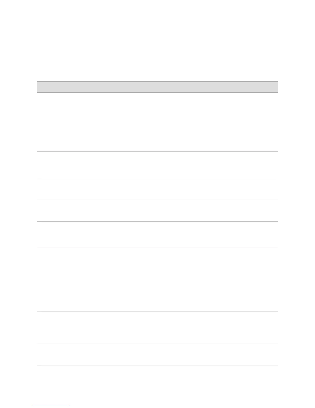 Page #306 background image