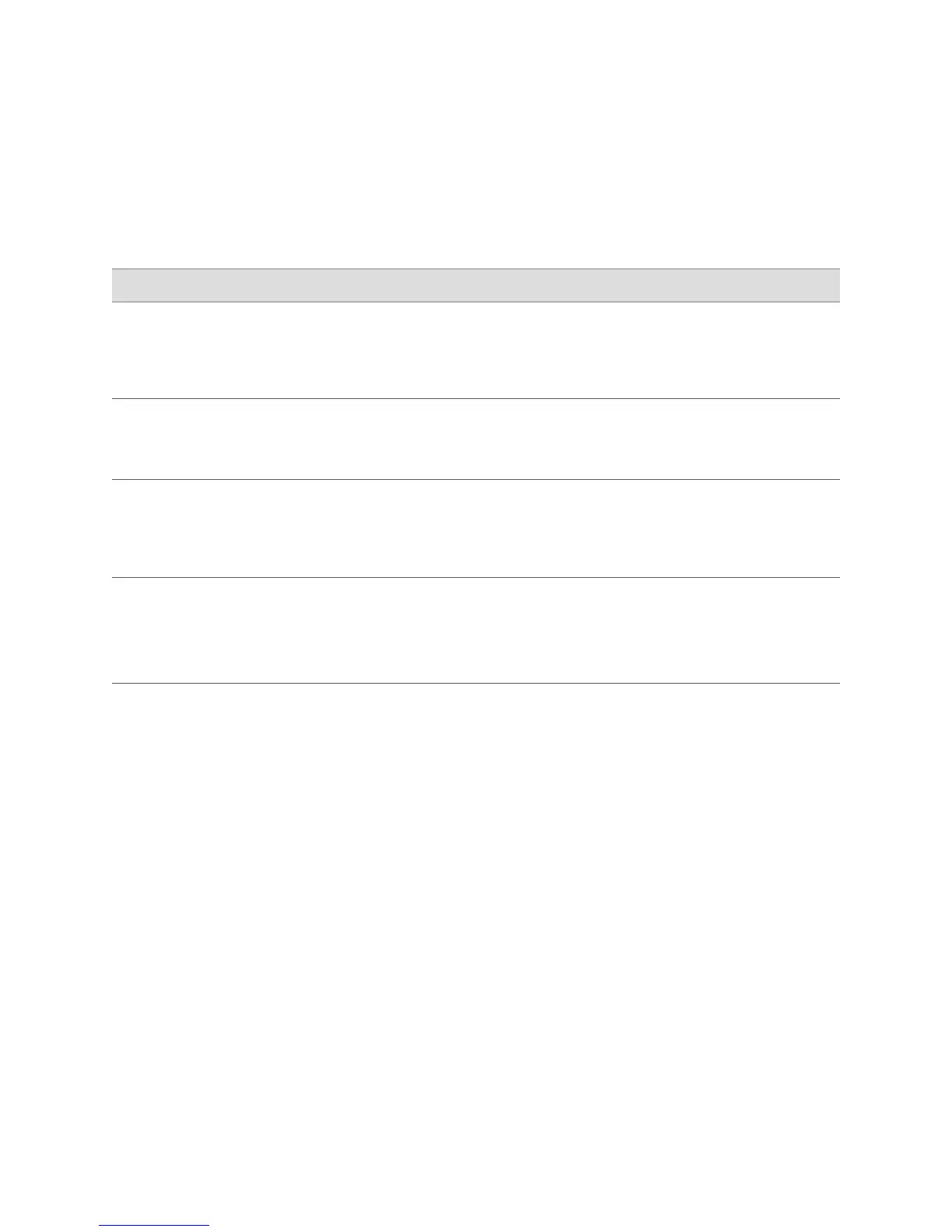 Page #79 background image