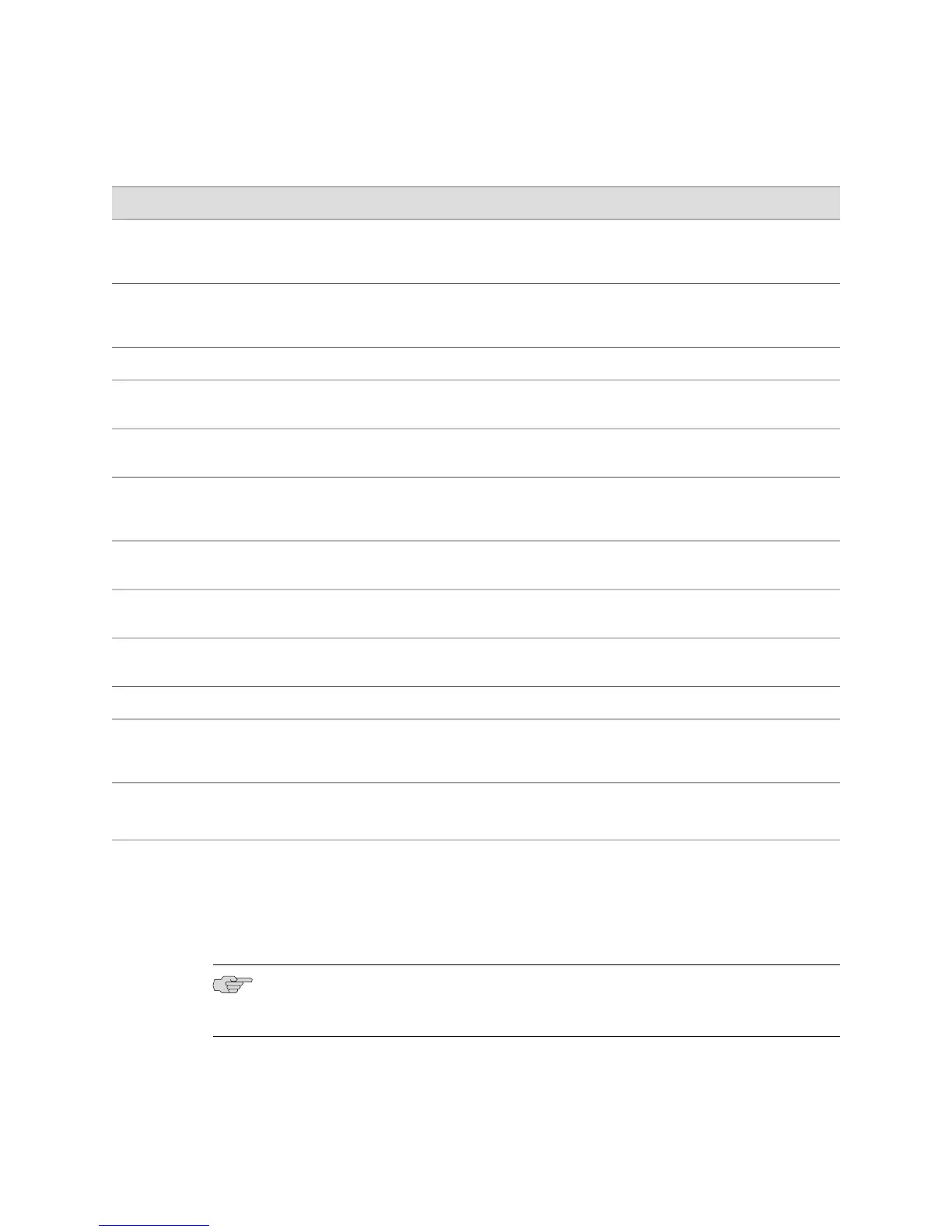 Page #86 background image