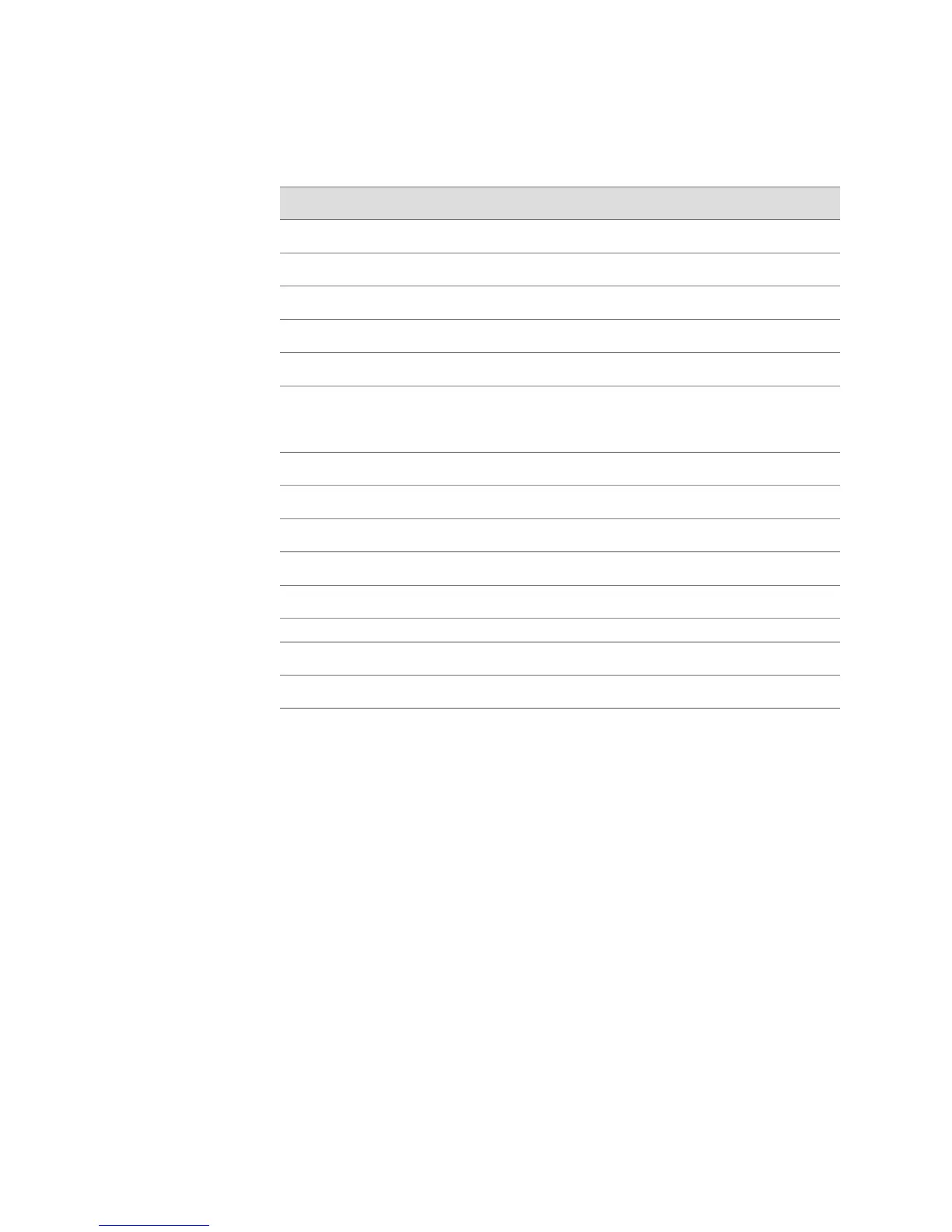 Page #95 background image