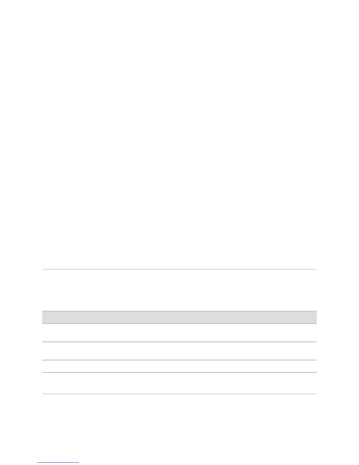 Page #123 background image