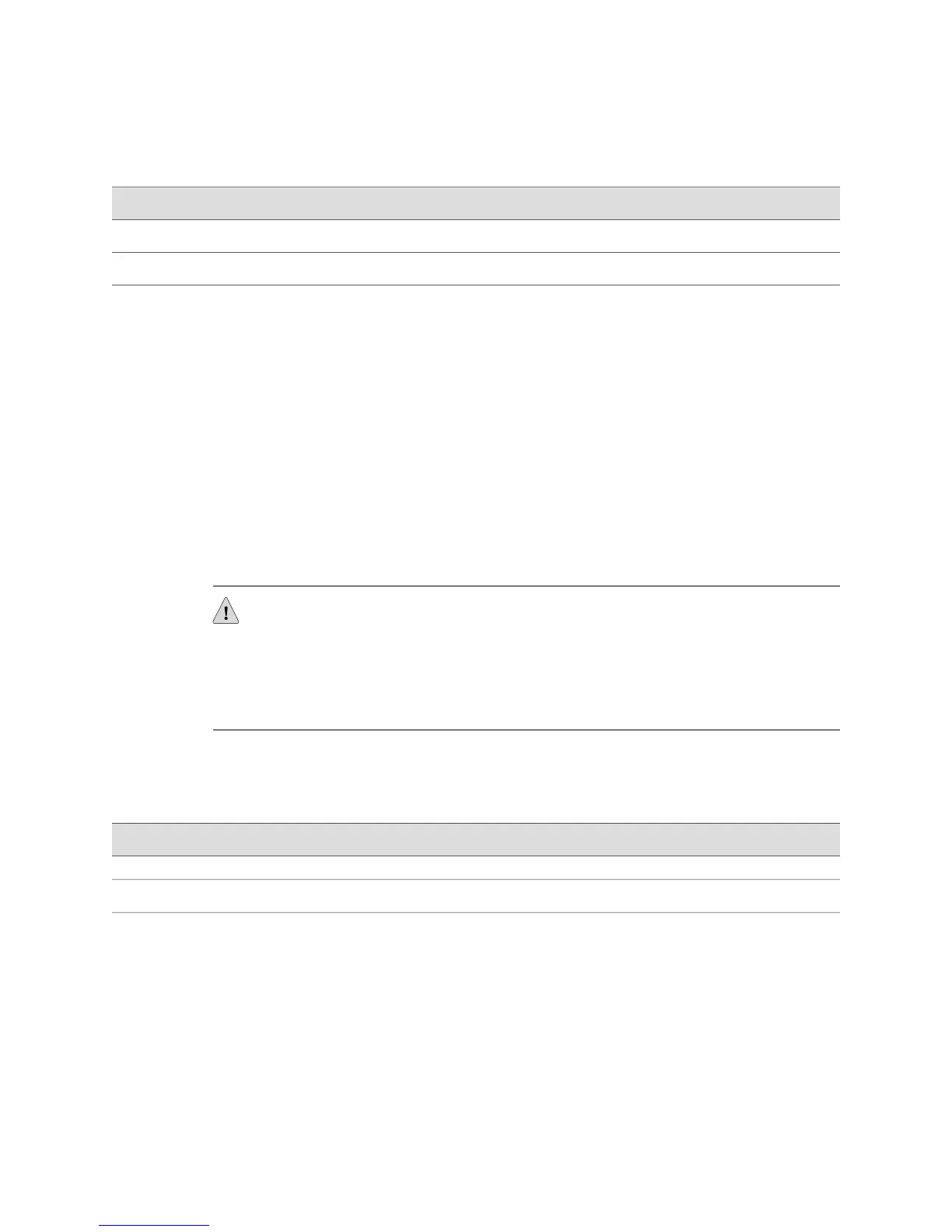 Page #133 background image