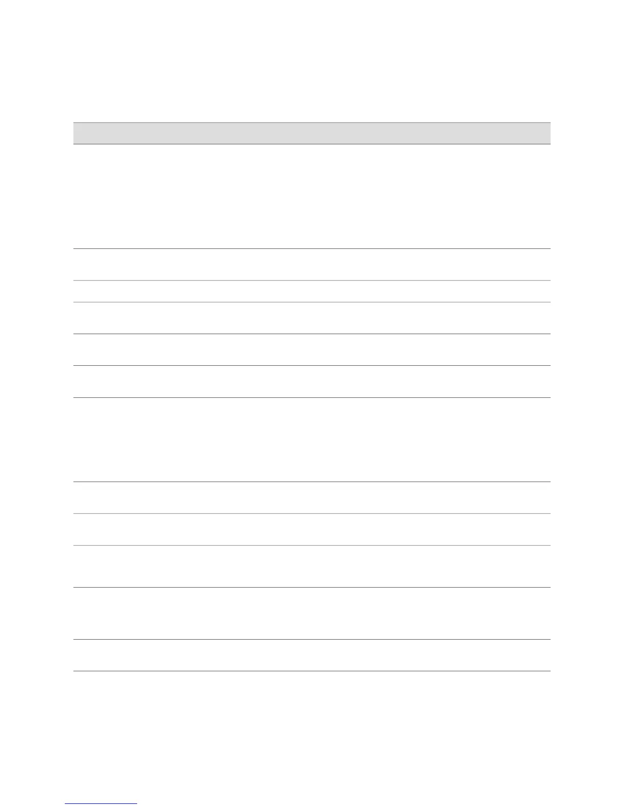 Page #137 background image