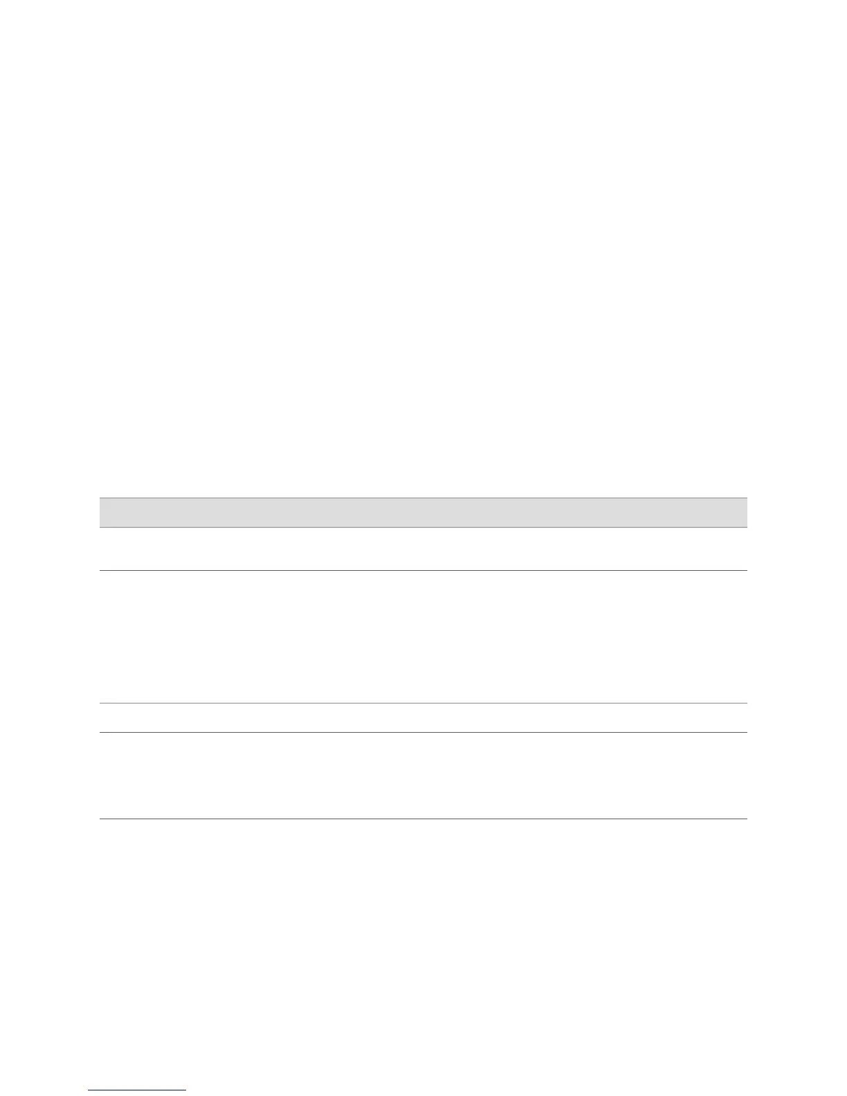 Page #138 background image