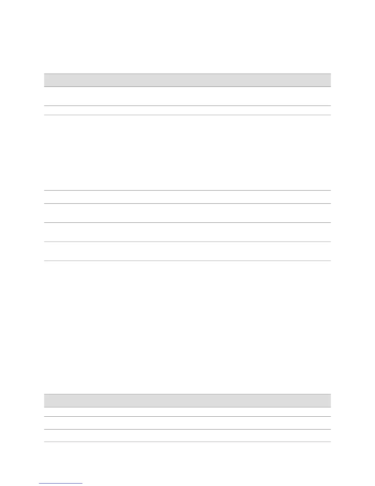 Page #143 background image