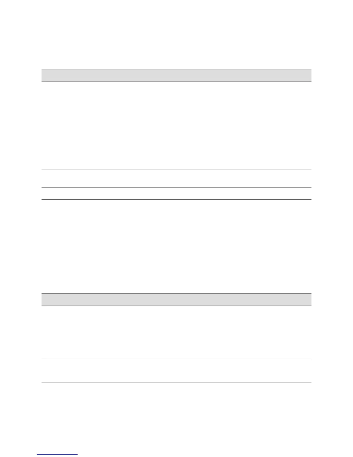 Page #148 background image