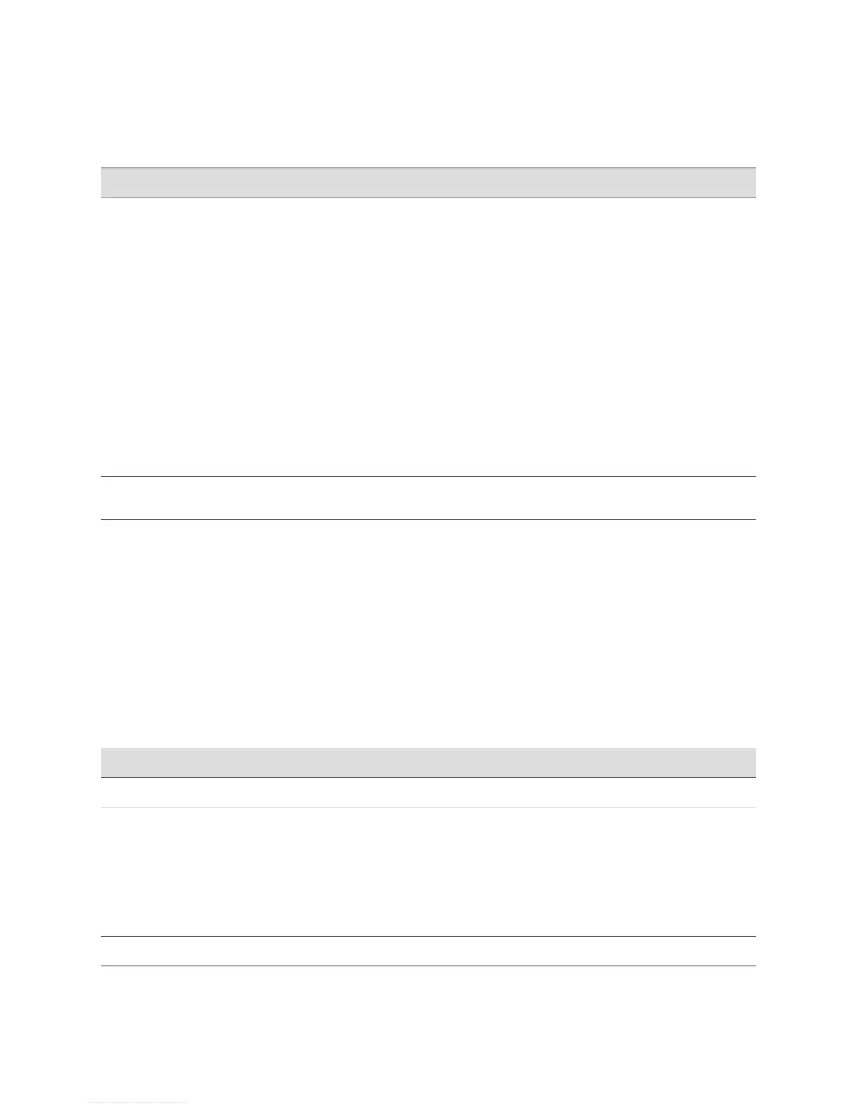Page #150 background image