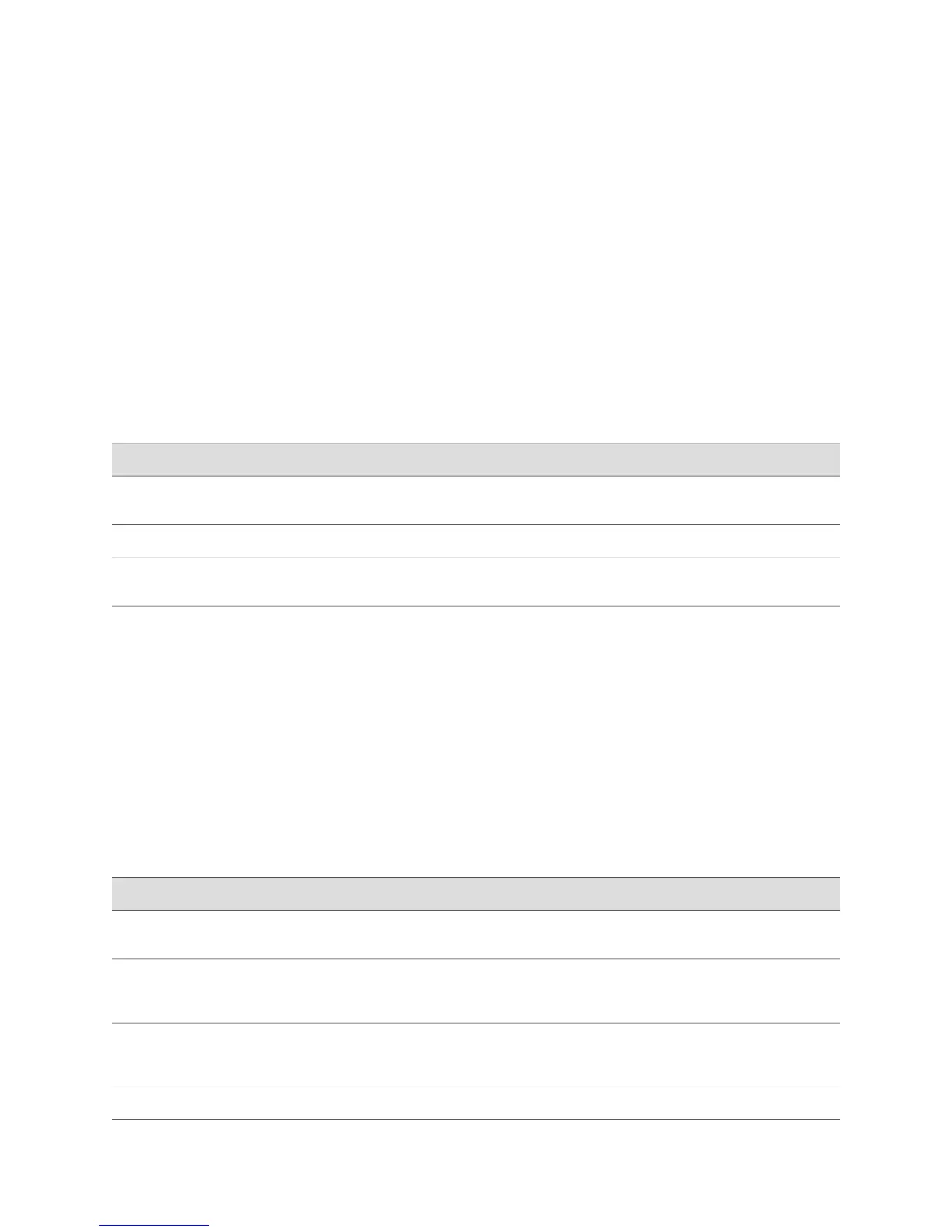 Page #153 background image