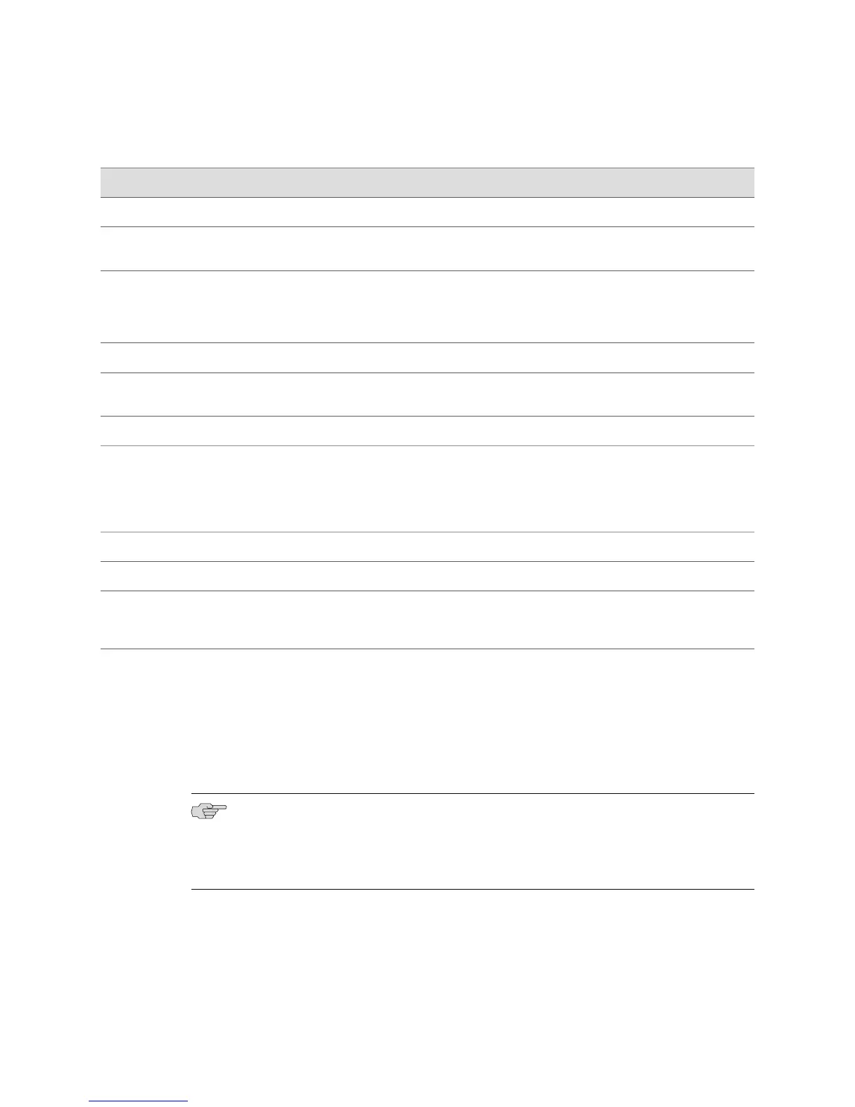 Page #154 background image