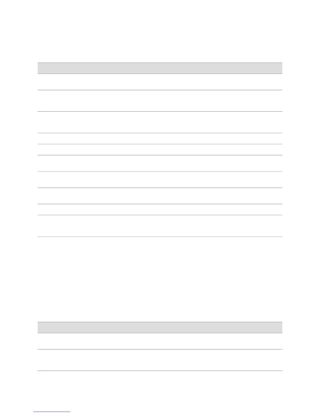 Page #155 background image