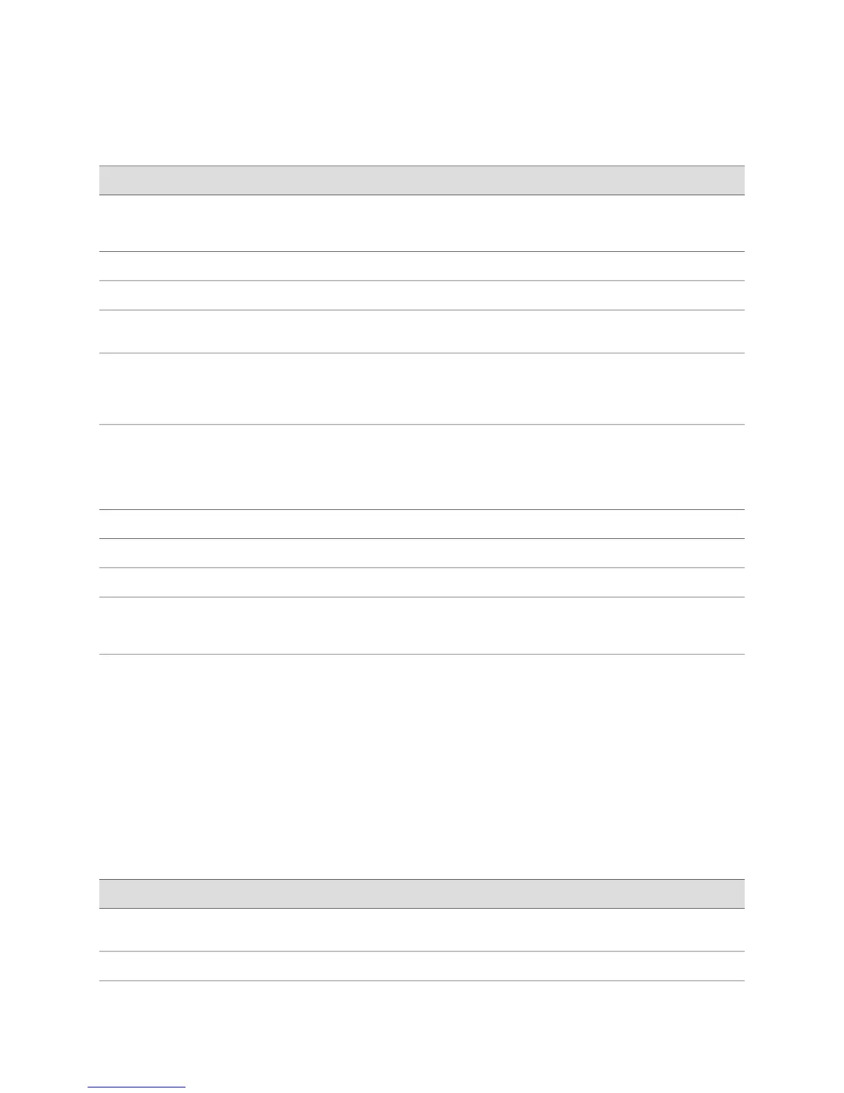 Page #156 background image
