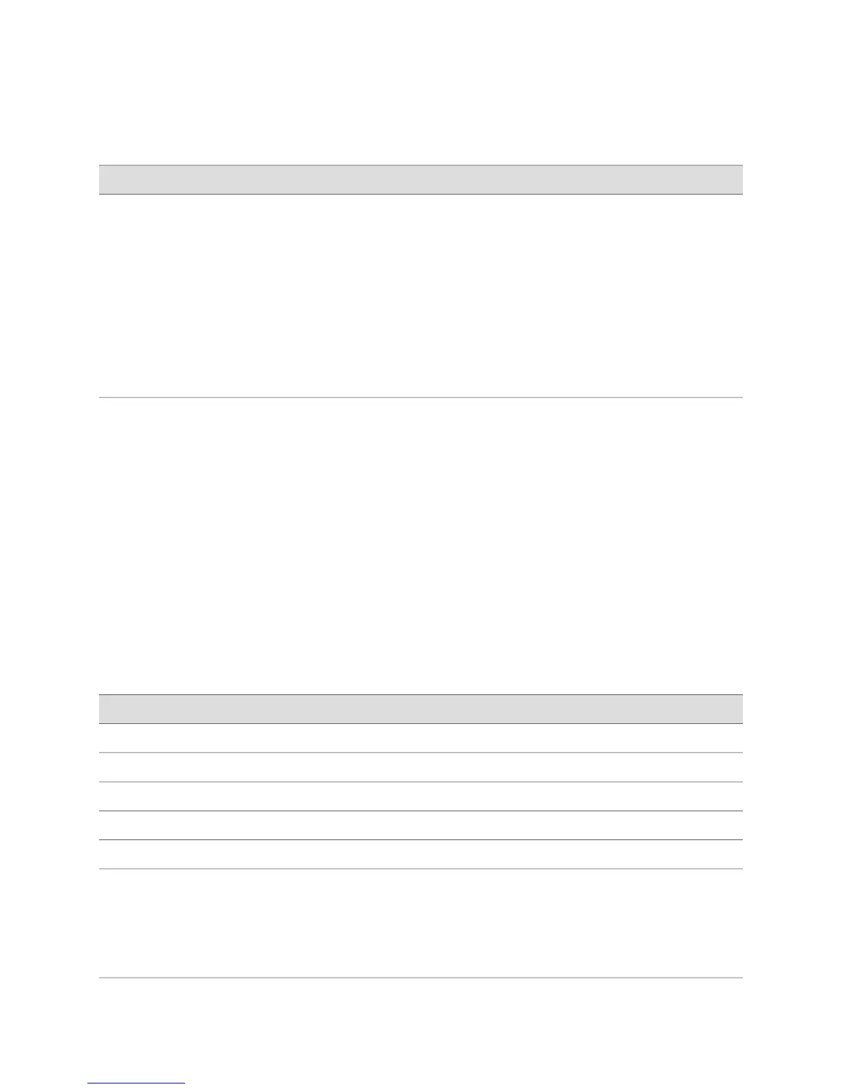 Page #160 background image